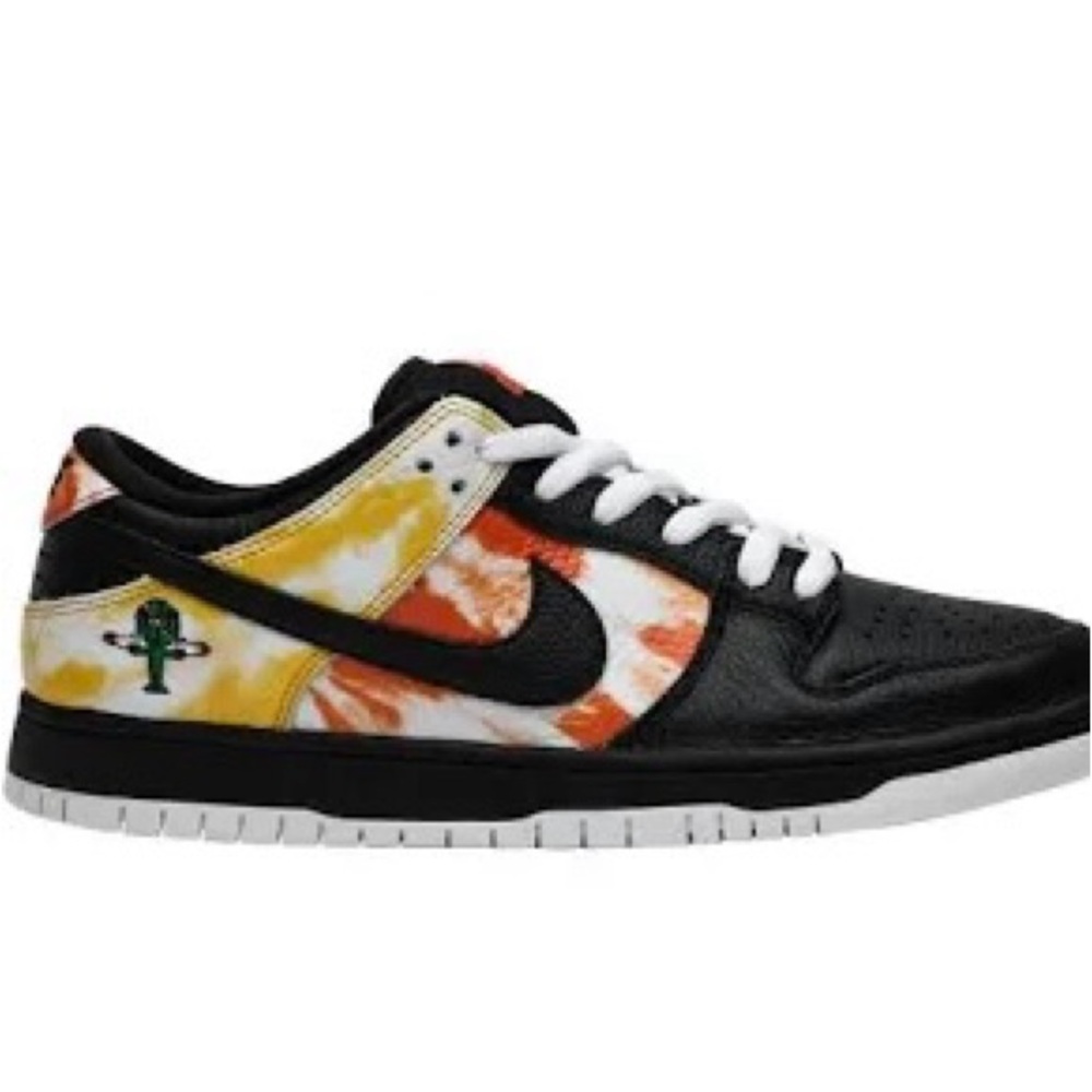 Nike SB Raygun